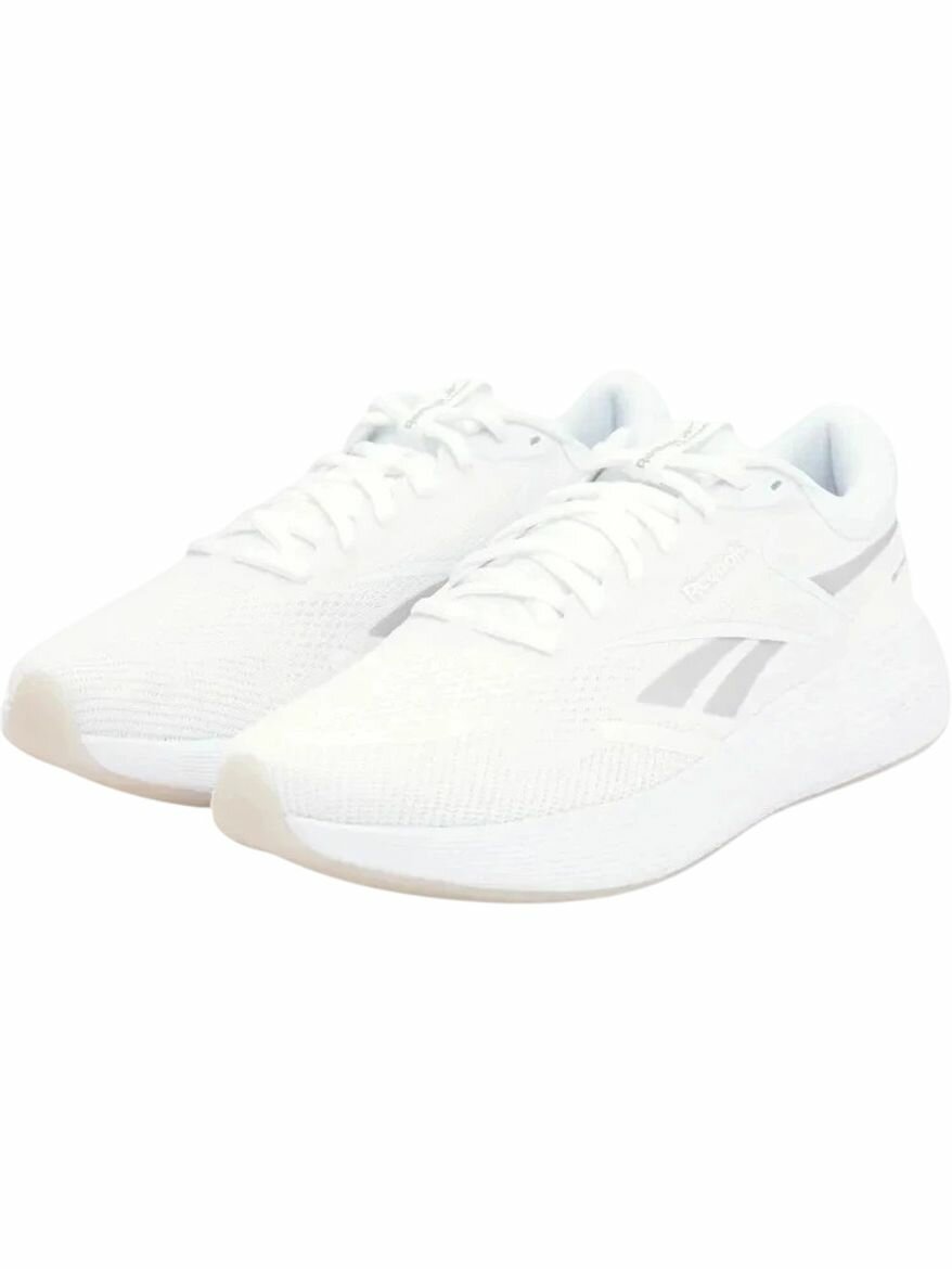 Кроссовки Reebok Dmx Comfort + 2.0