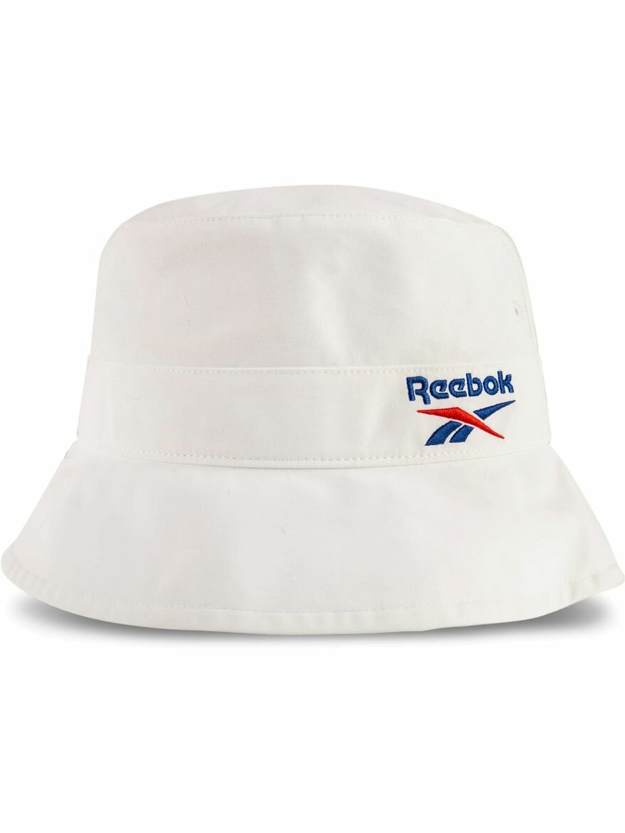 Панама Reebok Bucket Hat для мужчин
