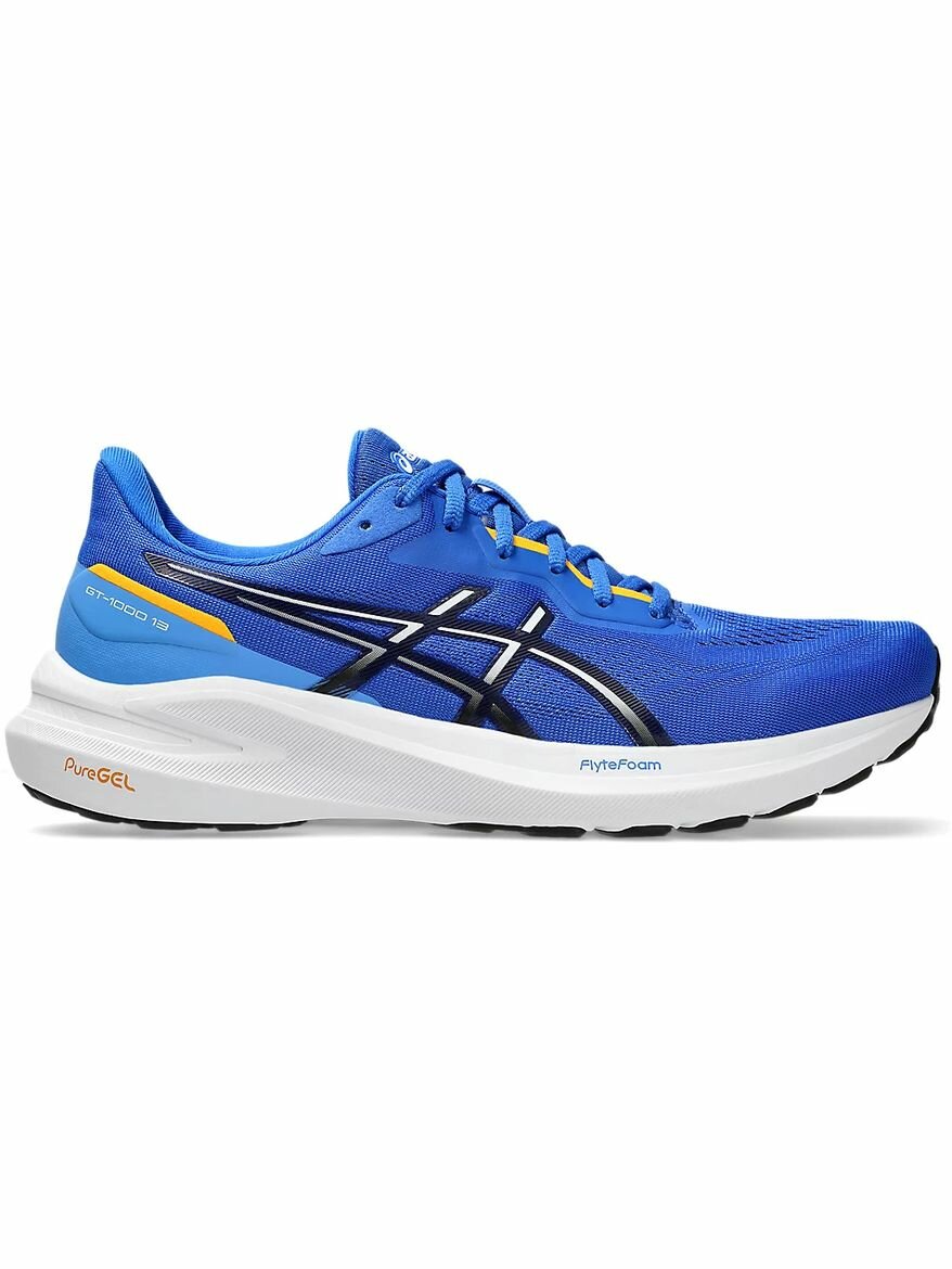 Кроссовки ASICS GT-1000 13