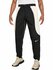 Брюки спортивные NIKE Strike+ Water-Repellent Football Pants