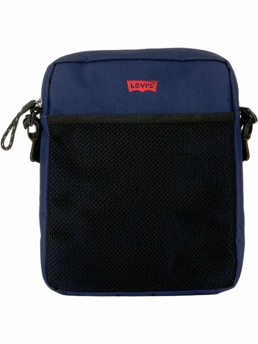 Сумка Levi's