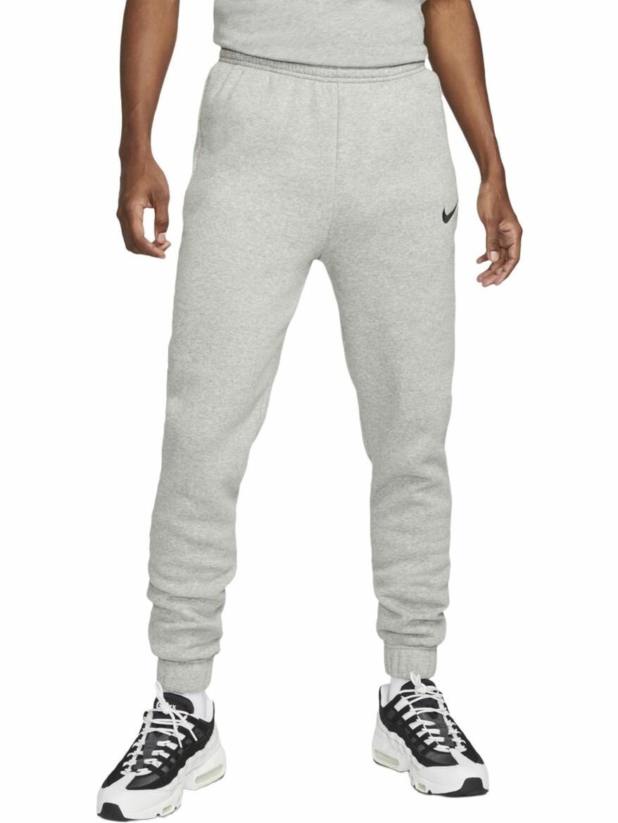 Брюки джоггеры NIKE Team Club20 FLC PANTS