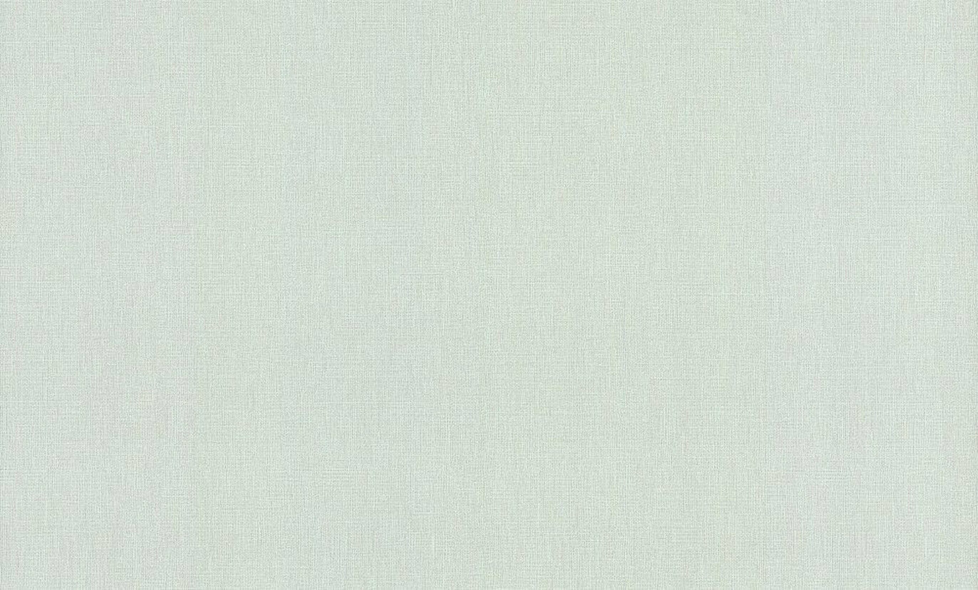 Флизелиновые обои Aspect 