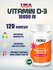 Витамин д3 vitamin d3 10k