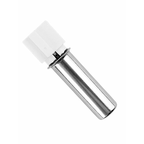 Температурный датчик для стиральной машины Samsung, Bosch