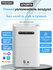 Увлажнитель воздуха Smartmi Evaporative Humidifier 2, CJXJSQ04ZM