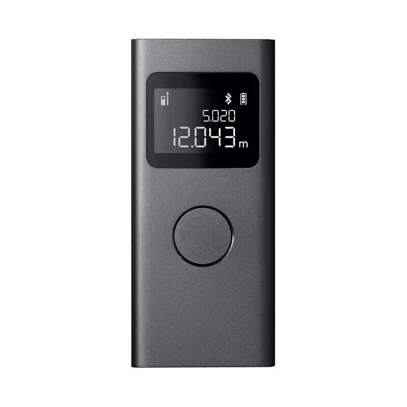 Дальномер лазерный Smart Laser Measure MJJGCJYD001QW (BHR5596GL)