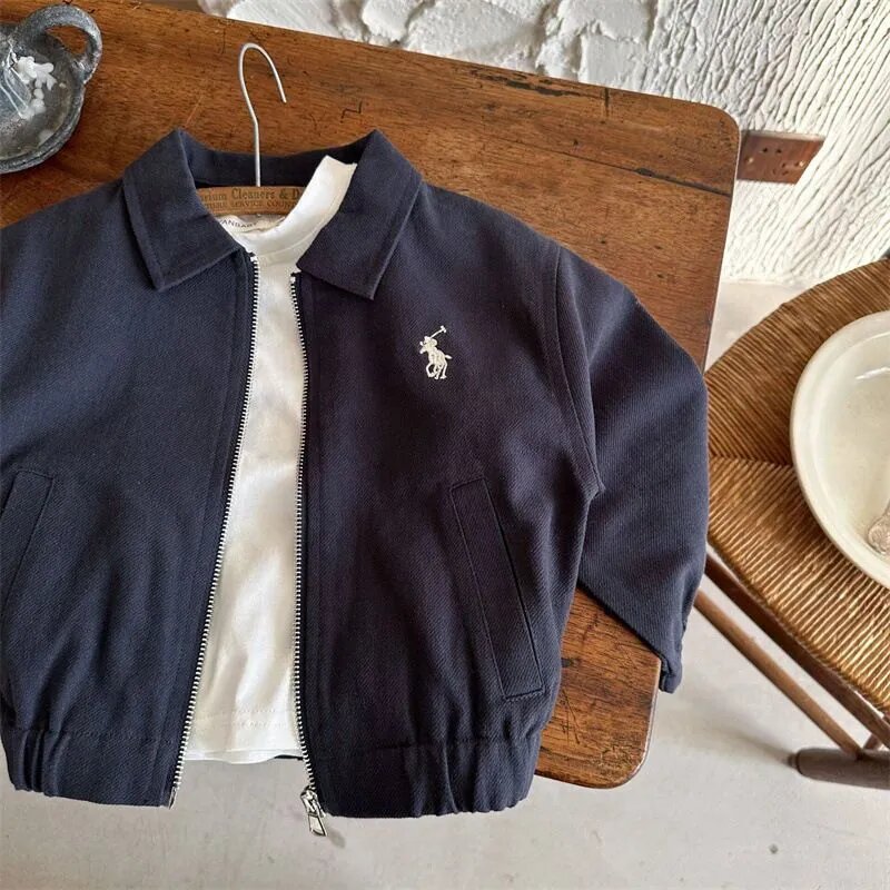 Куртка Polo Ralph Lauren