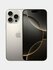 Смартфон Apple iPhone 16 Pro Max, 256GB 1 SIM с камерой 48 Мп, дисплей Super Ret...