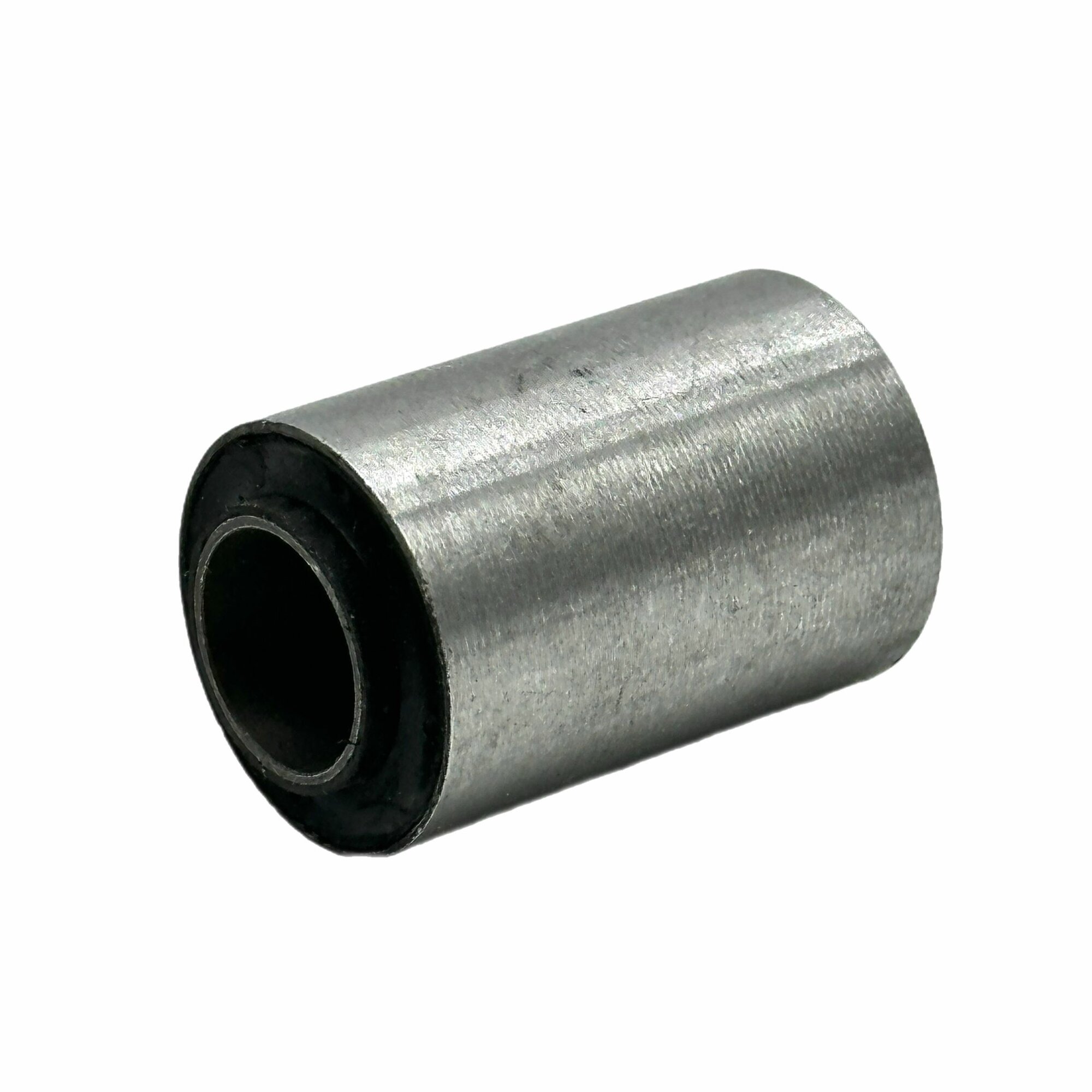 Шарнир резинометаллический (сайлентблок) рычага переключения передач / ГАЗель Волга (ГАЗ Оригинал) 31105-1702155