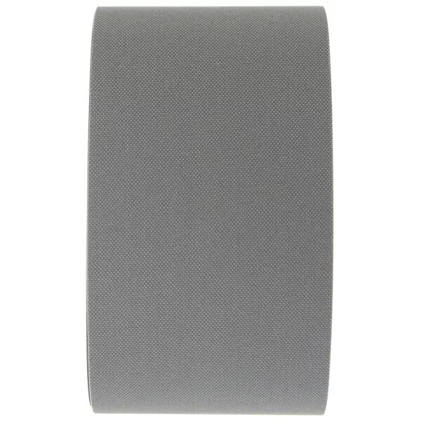 Ламели для вертикальных жалюзи Плайн цвет графит 180 см 5 шт