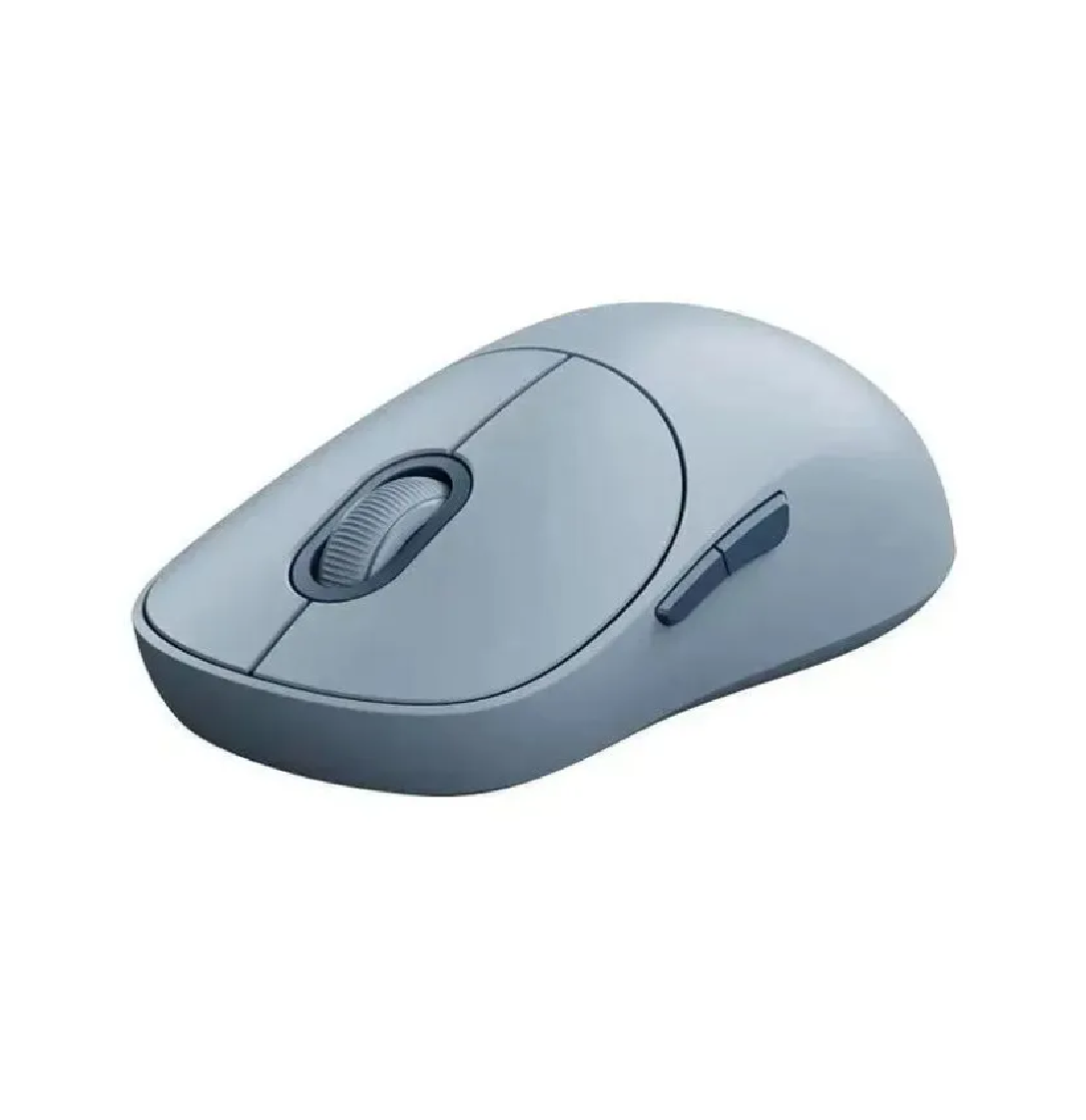 Гарантийное обслуживание Xiaomi в России