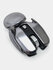 Компьютерная мышка hoco GM19 Enjoy gaming luminous wired mouse