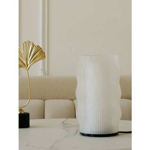 Настольная лампа, DALALAI, Pilipau, с умным модулем для Алисы, умная лампа,