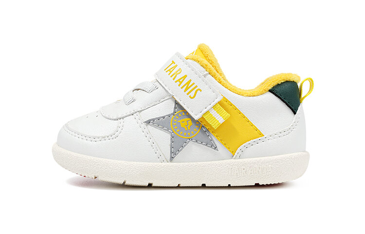 Степки TARANIS, размер EU 19