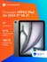 Планшет Apple iPad Air 2024 A2902 серый космос (без RuStore)
