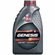 Масло моторное Лукойл Genesis Armortech 5w40 SN A3/B4 1л синтетич...