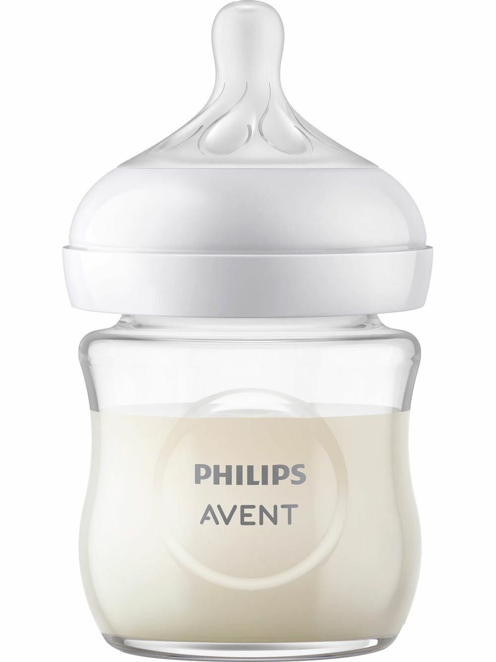 Бутылочка для кормления PHILIPS Avent Natural Response (SCY930/01) — фото 1