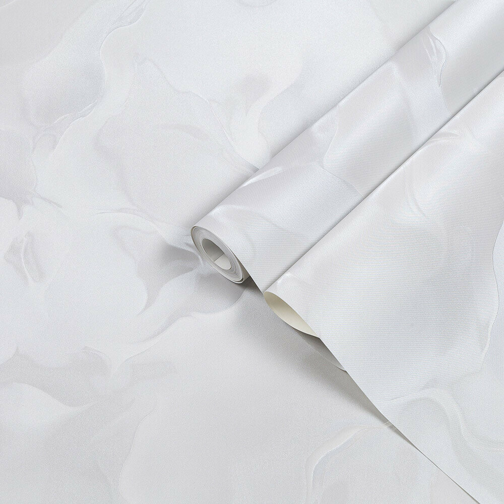 Обои компакт винил на флизелиновой основе Palitra Family Faraday FM72426 42  1 06х10 05 м 