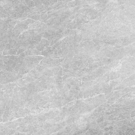 Керамогранит Gracia Ceramica Нова 010400001121 40x40 Матовая Серый