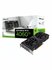Видеокарта PNY RTX 4060 Ti 8GB VERTO Dual Fan DLSS 3 (VCG4060T8DF...