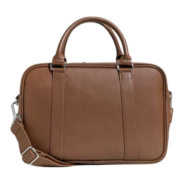 Сумка adidas Originals – купить в интернет-магазине ДЭВУ(Poizon