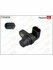Датчик положение коленвала MAZDA 3 1.4/1.6 03-10, MASTERKIT 77ES8...