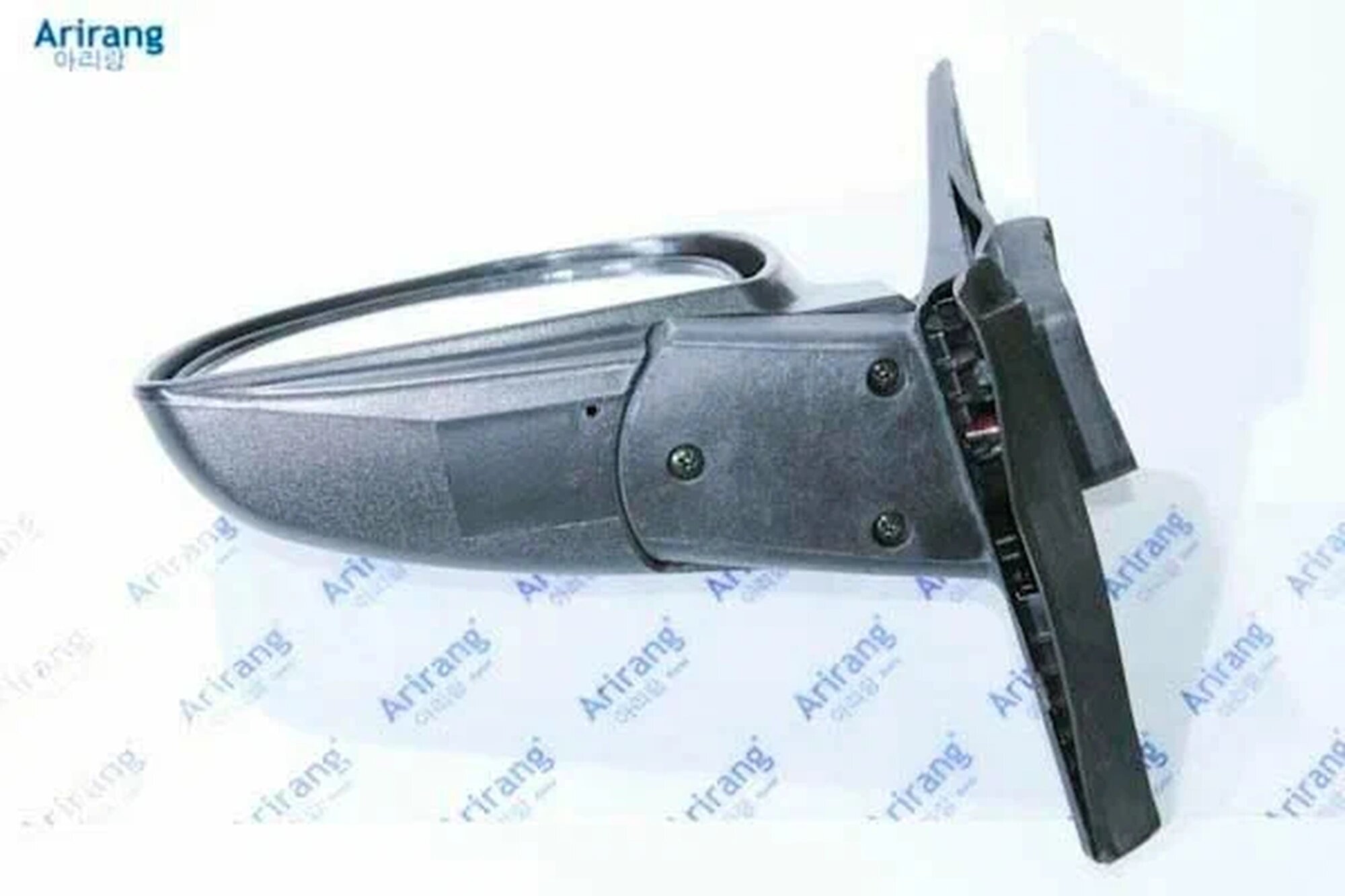 Зеркало наружное левое (электр.)/8761025620/ARG27- ARIRANG ARG278844L