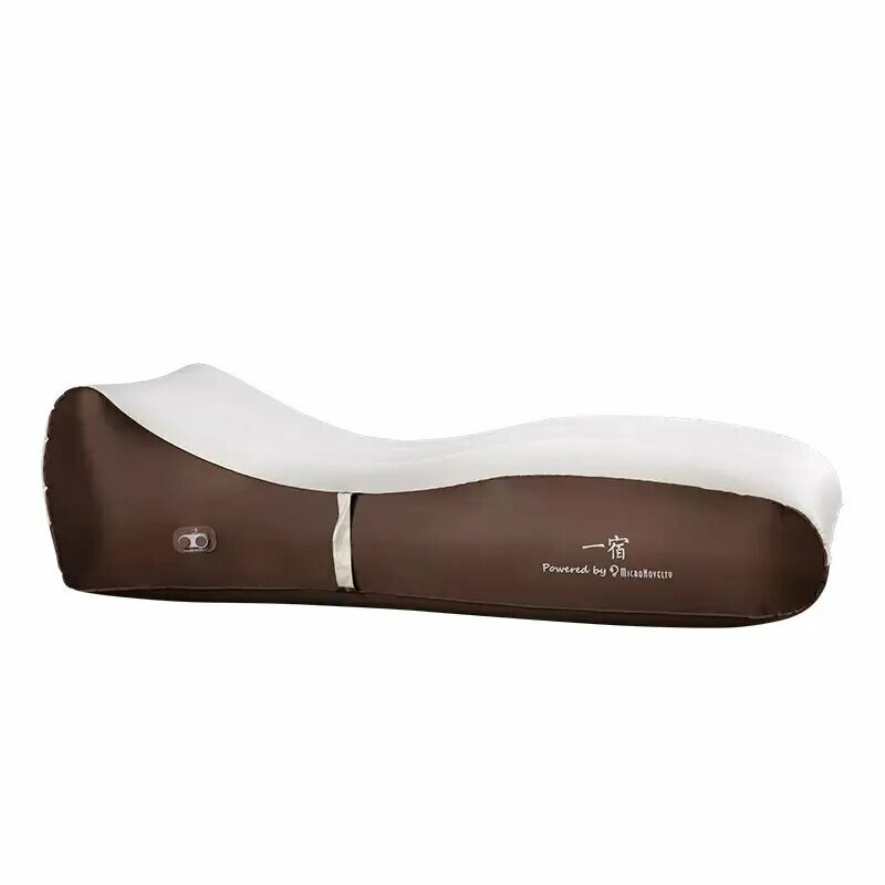 Xiaomi Матрас надувной 185х80 см