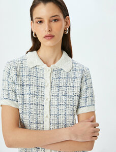 Основная фотография от вендора