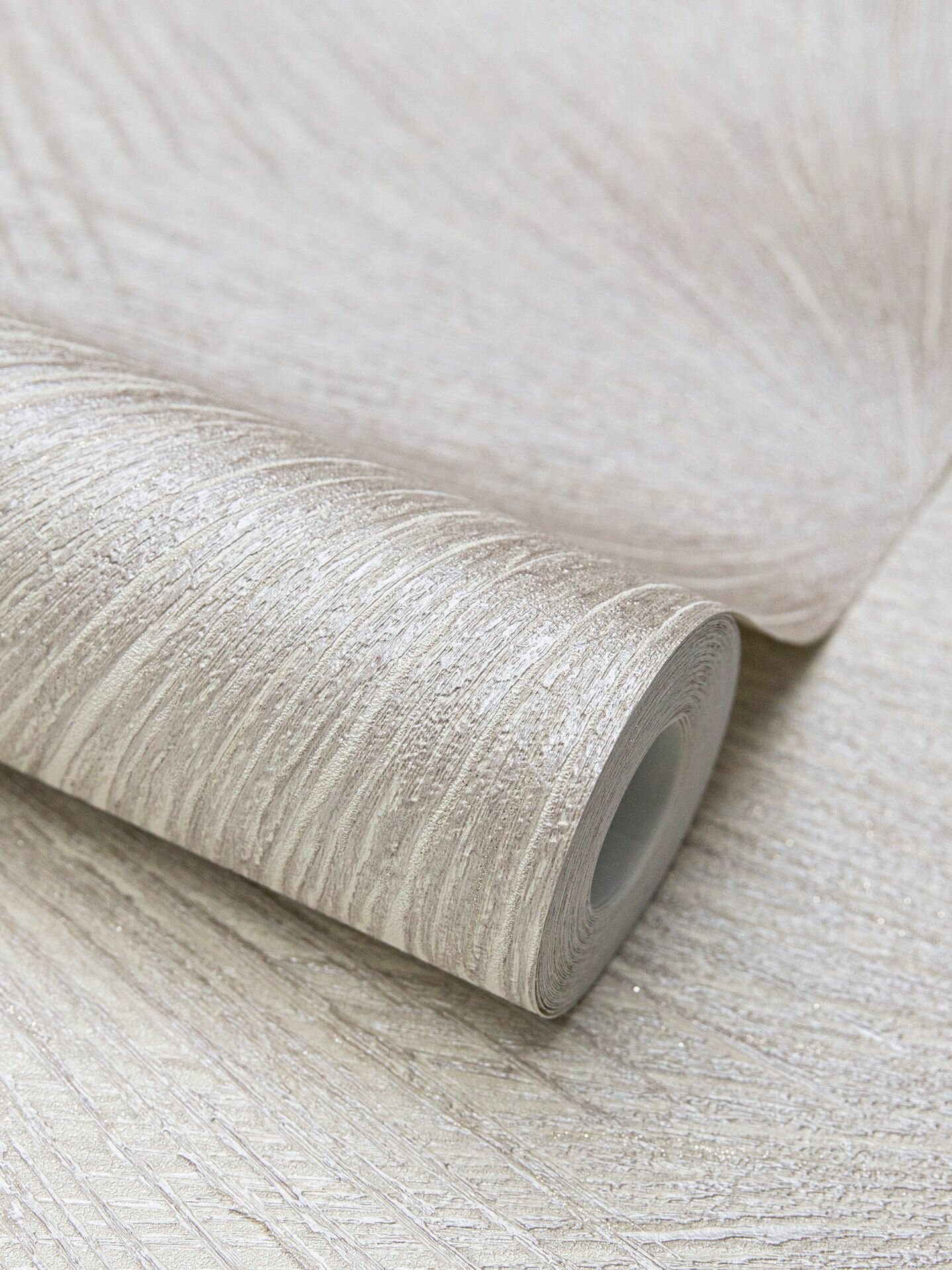 Обои Industry NA8743-22 Солнечный Винил на флизелине 10.05 м 1.06 м