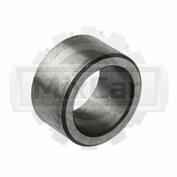 Втулка пальца УМ Manitou MI18G (99164651) (TVH)