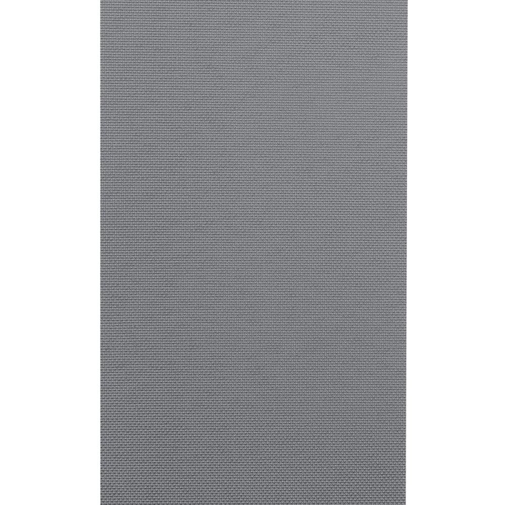 Комплект ламелей Плайн 9125 к вертикальным жалюзи 180 см графит 5 шт