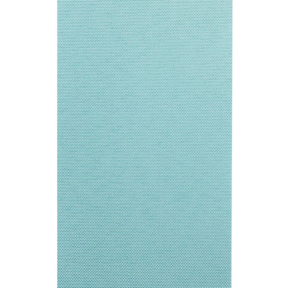 Комплект ламелей Плайн 9124 к вертикальным жалюзи 180 см мятный 5 шт