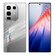 Смартфон Infinix Note 50 Pro 4G