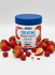 Applied Nutrition Creatine Monohydrate Strowberry Rasberry micronized 50 serving...