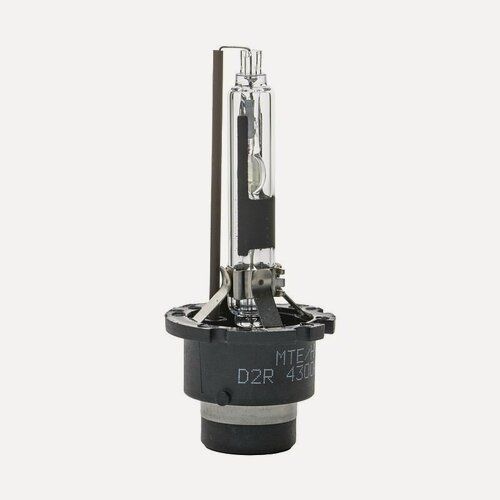 Изображение товара Лампа d2r 35W P32D 3 MTE