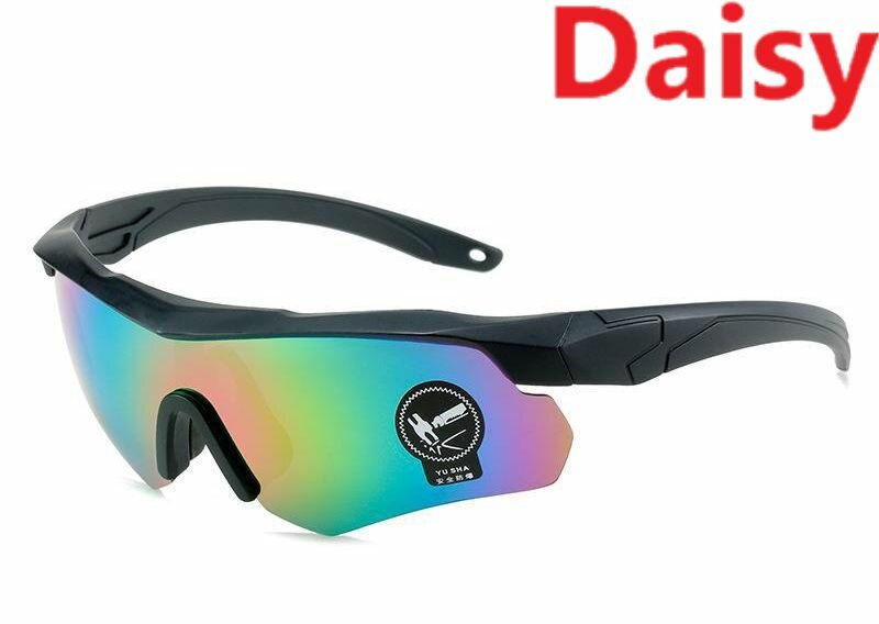 Солнцезащитные очки Weekend