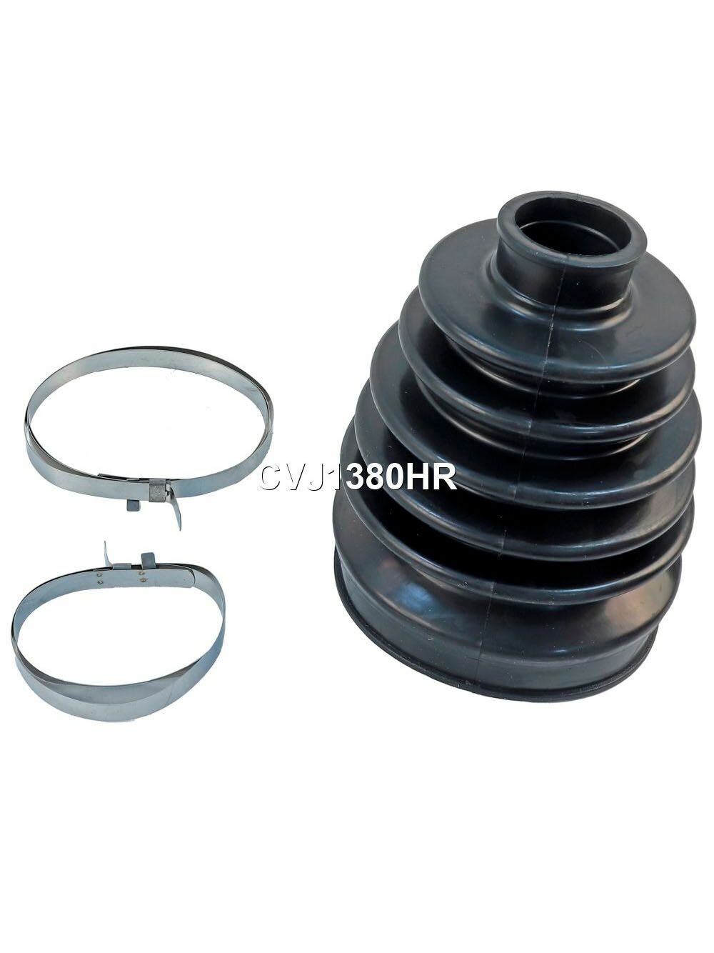 Ремкомплект шруса Toyota Yaris Opel Insignia Nissan Juke Ford Tourneo