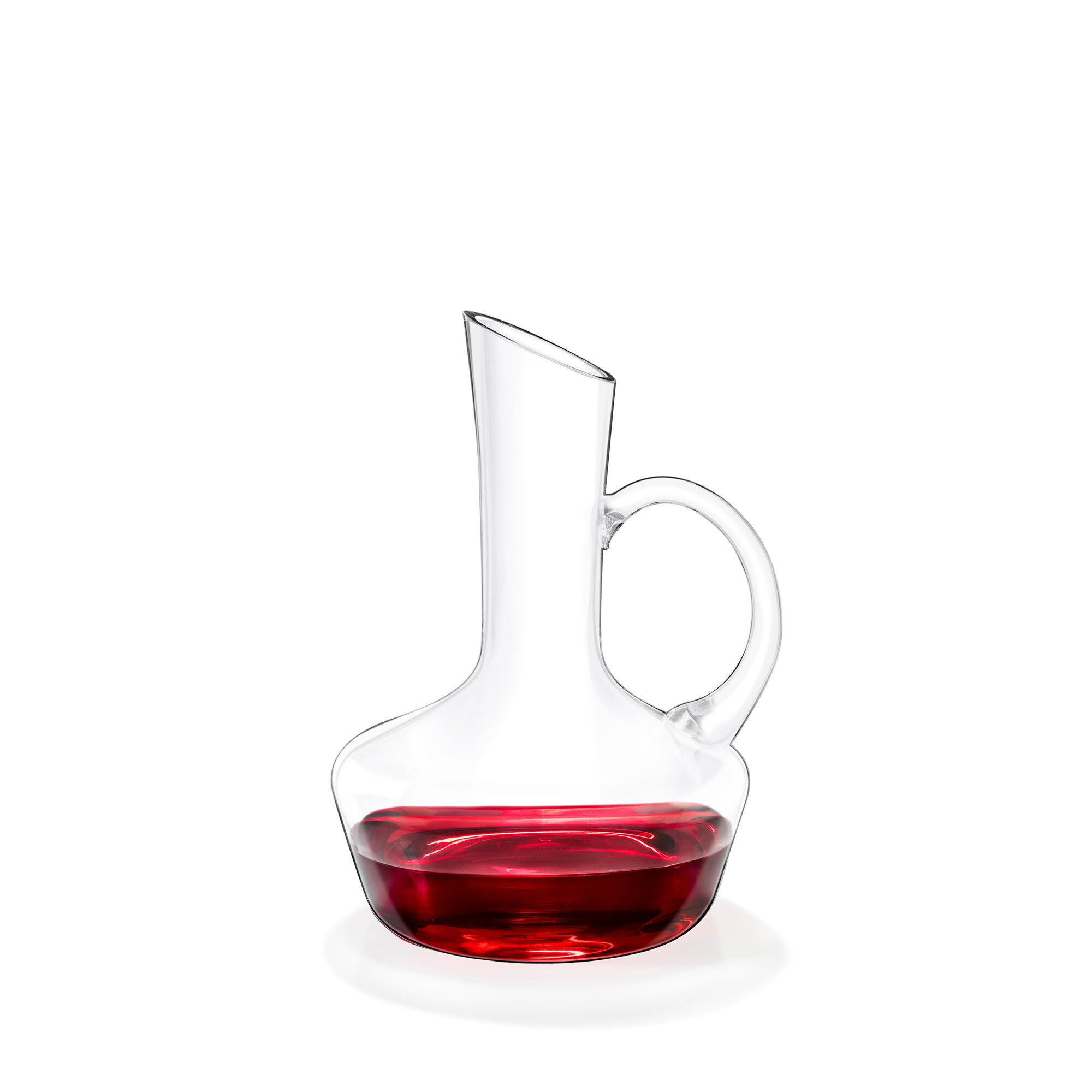 Декантер 750 мл WL‑888322/1C — фото 1