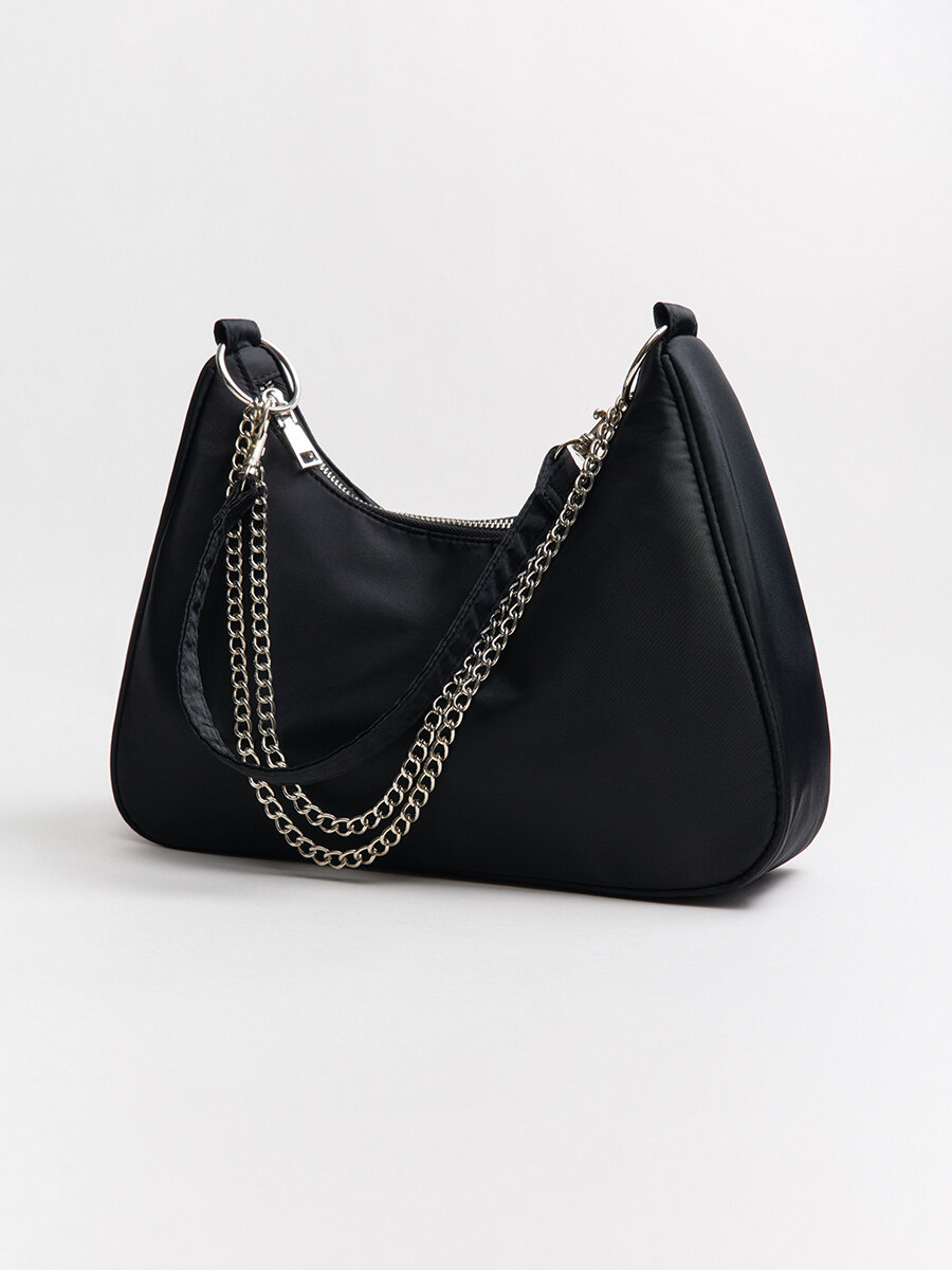 Сумка тоут Befree 