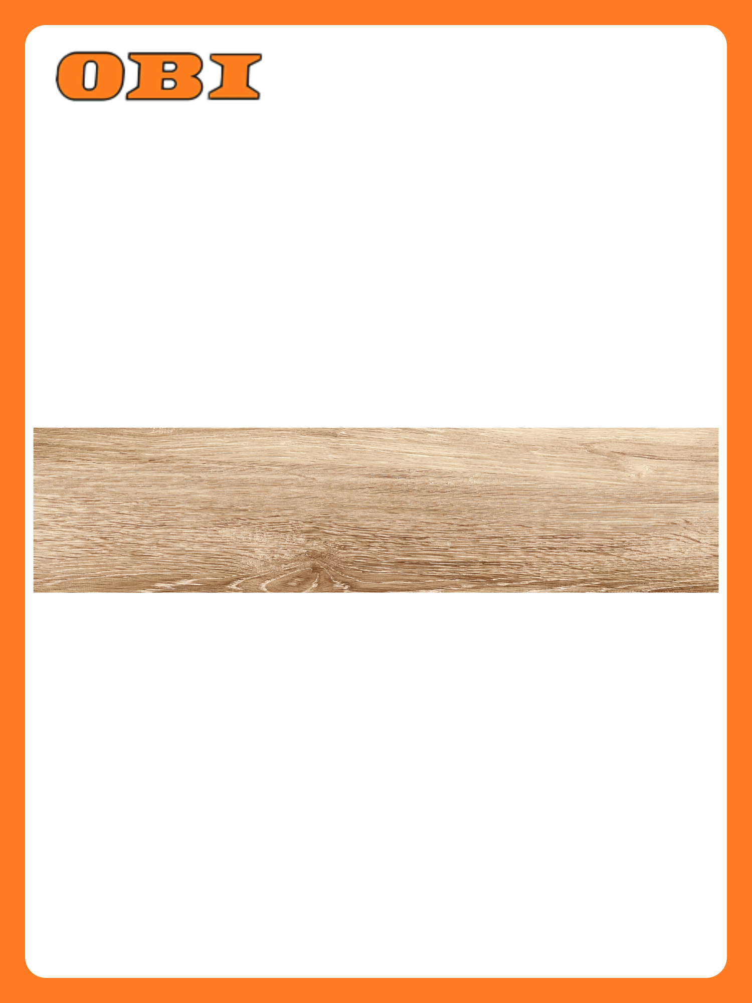 Керамогранит Gracia Ceramica Orsa Pg beige 125X50 см 088 м²