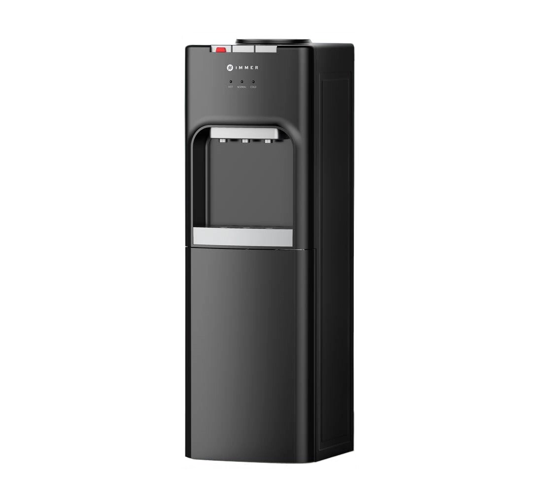 Кулер для воды Immer 9BS — фото 1