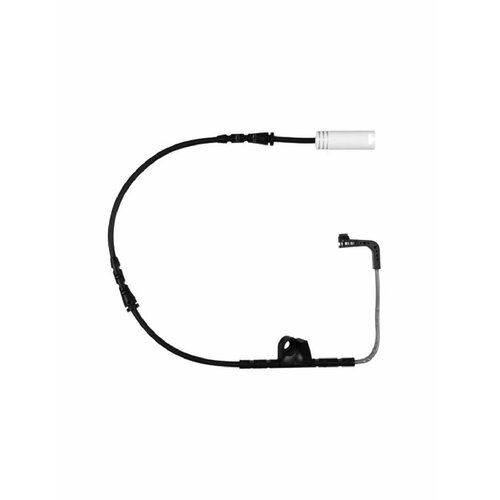 Датчик износа тормозных колодок brembo A00213 1435₽