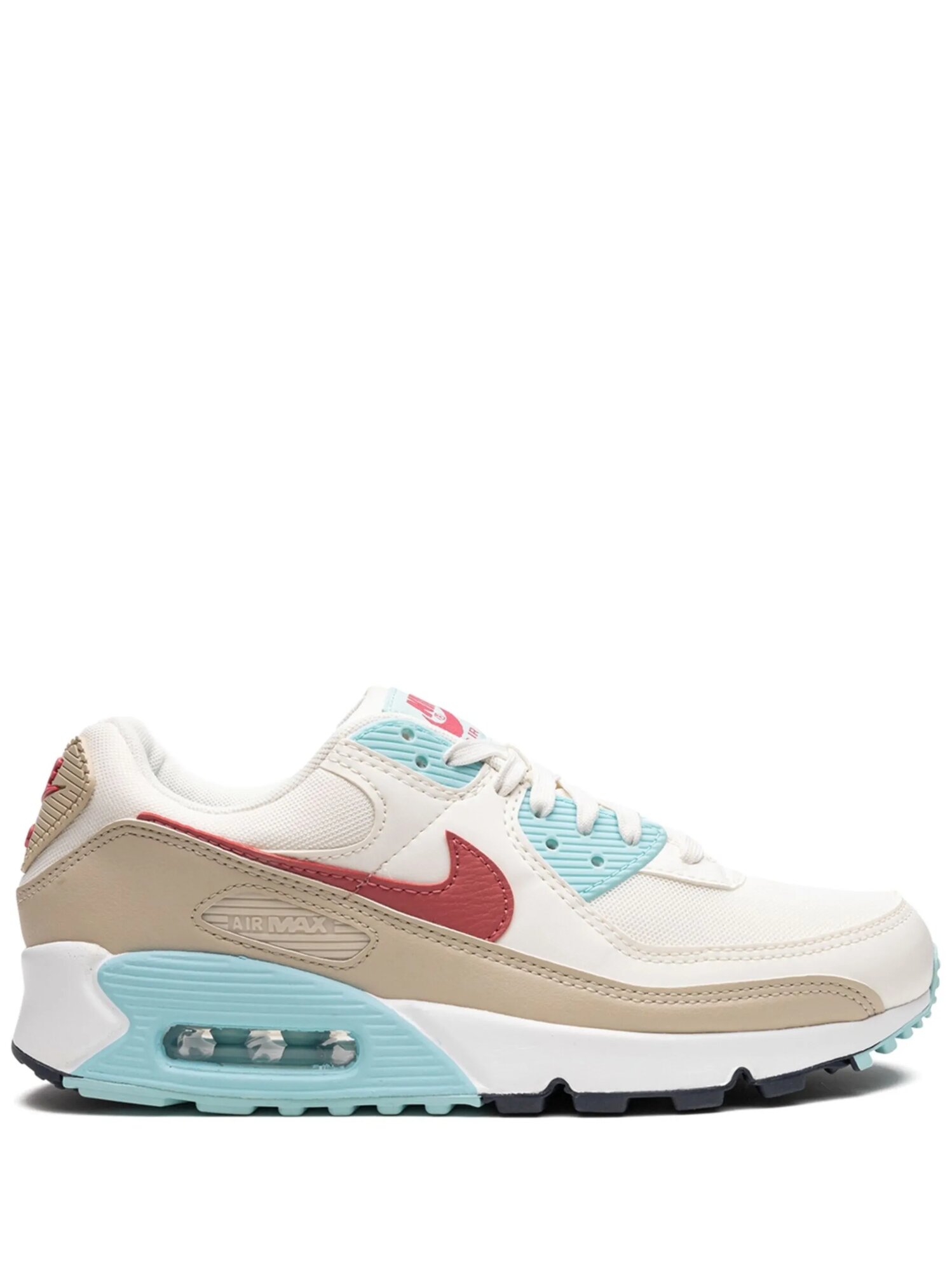 Кроссовки NIKE