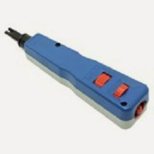 Изображение товара 5bites Монтажный инcтрумент LY-3140N Нож для разделки контактов типа Krone 110