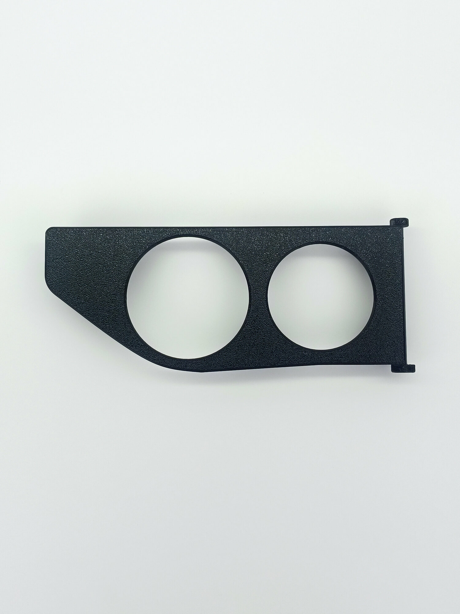 Подстаканник для BMW 5 E60, E61, идеально вписывается в интерьер автомобиля — фото 1