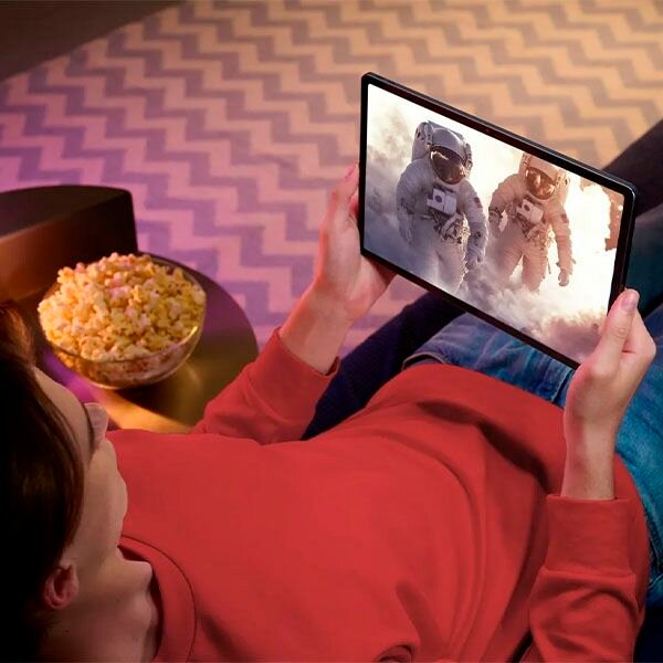 Планшет Lenovo TB373FU TAB 8G+256G — фото 1