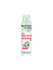 Garnier Дезодорант-антиперспирант спрей для тела Mineral Эффект М...