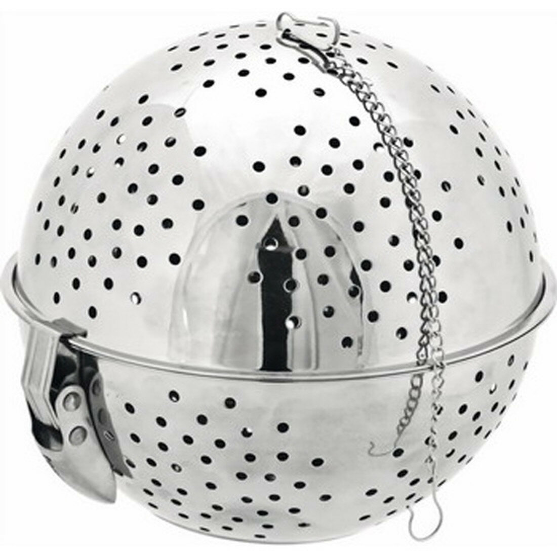 Миска дуршлаг для варки риса Tescoma GrandCHEF 428570  14 cм